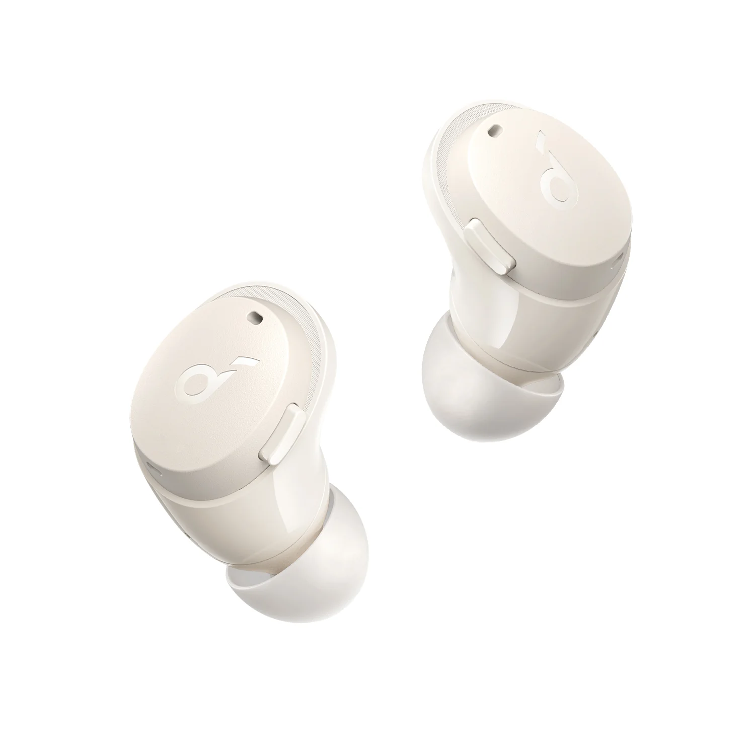 Life A3i | Mini Hybrid ANC Earbuds - Image 8