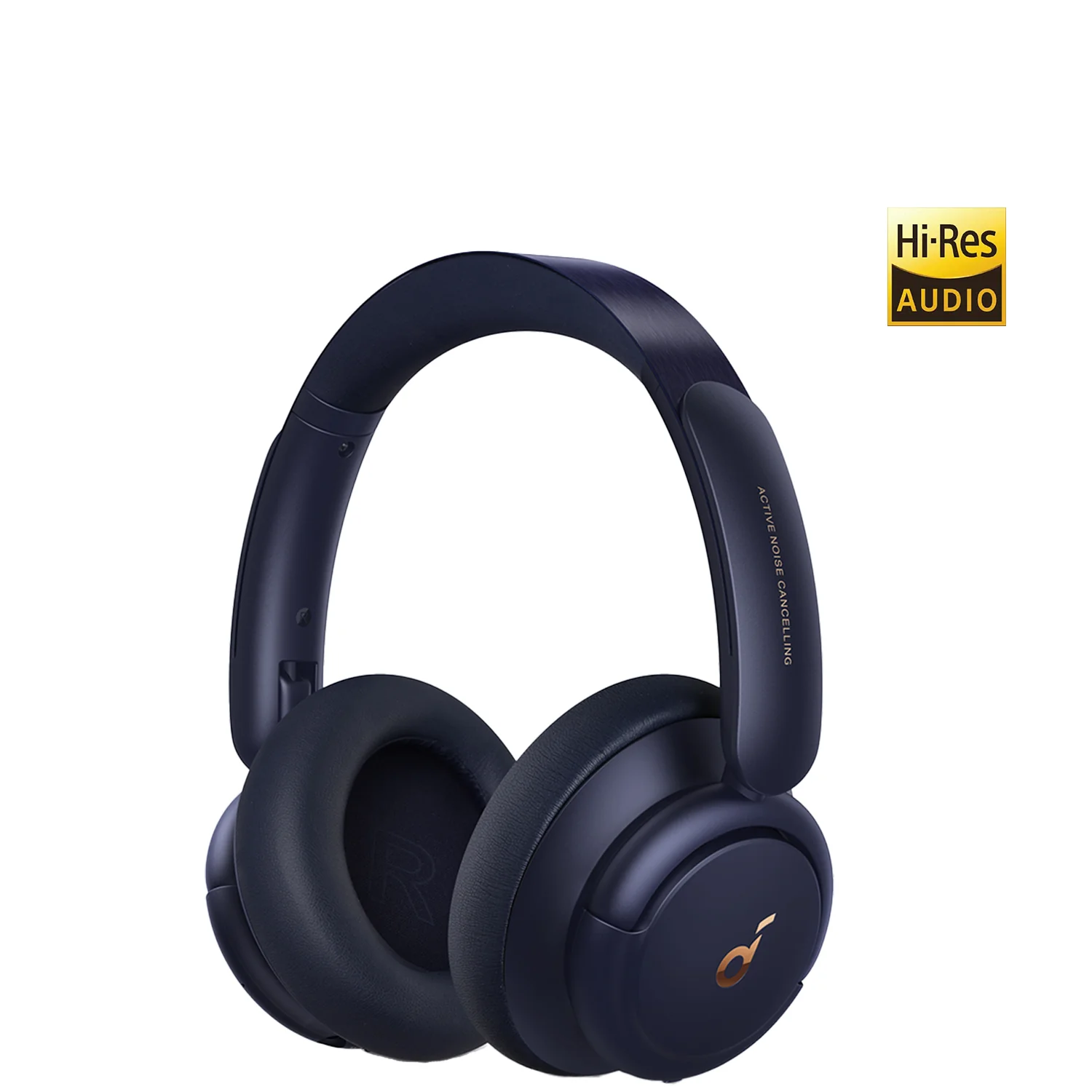 Life Q30 Bluetooth Headphone - Image 10