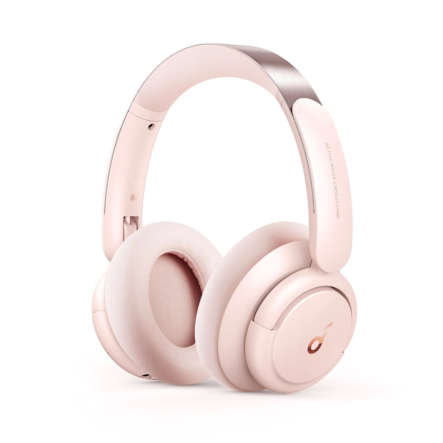 Life Q30 Bluetooth Headphone - Image 9