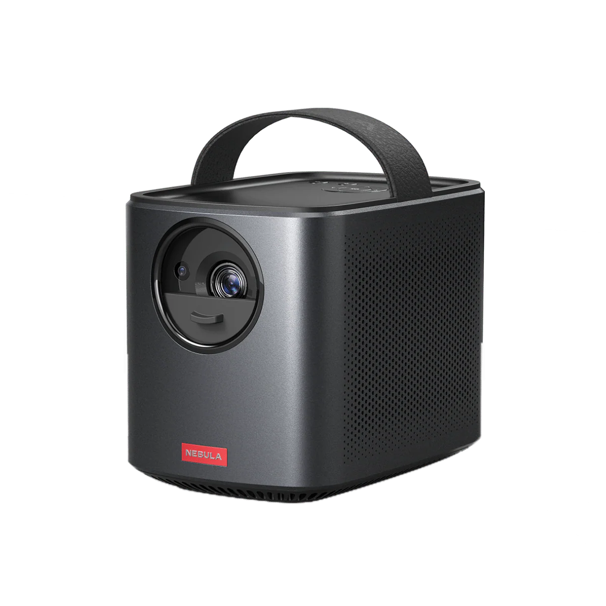 Mars II Pro (Refurbished)