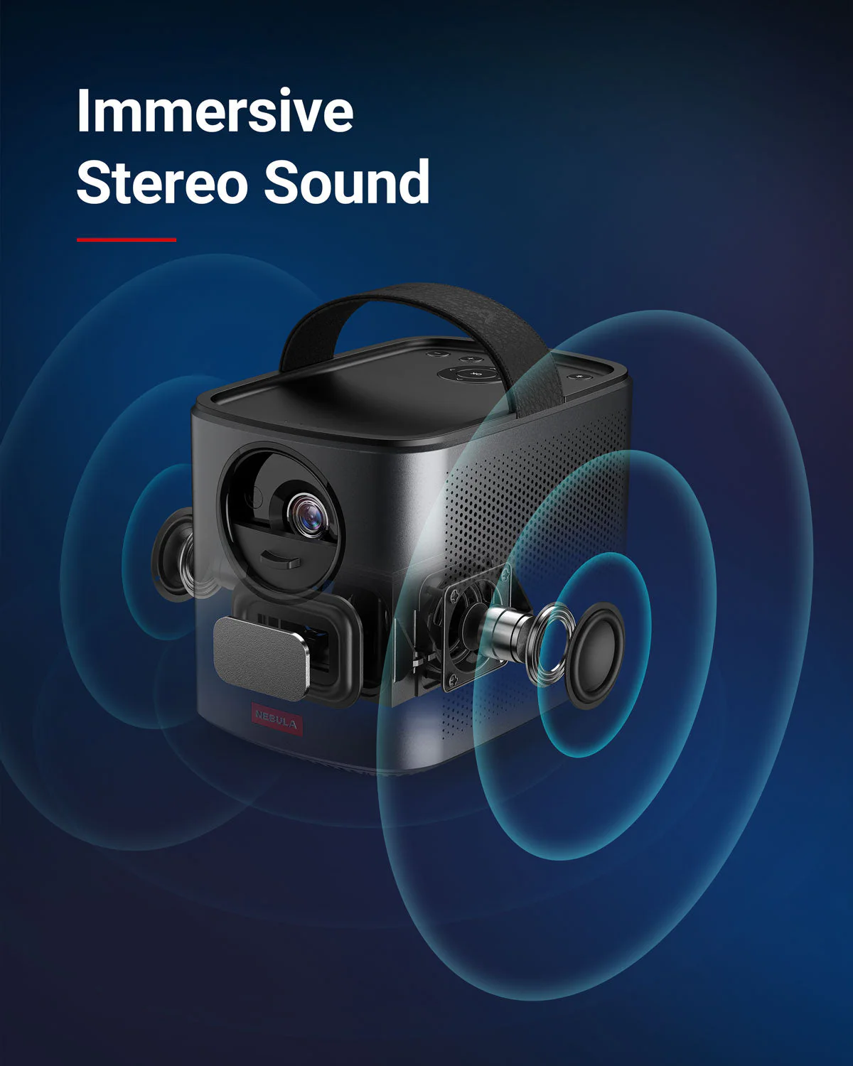 Mars II Pro (Refurbished) - Image 6