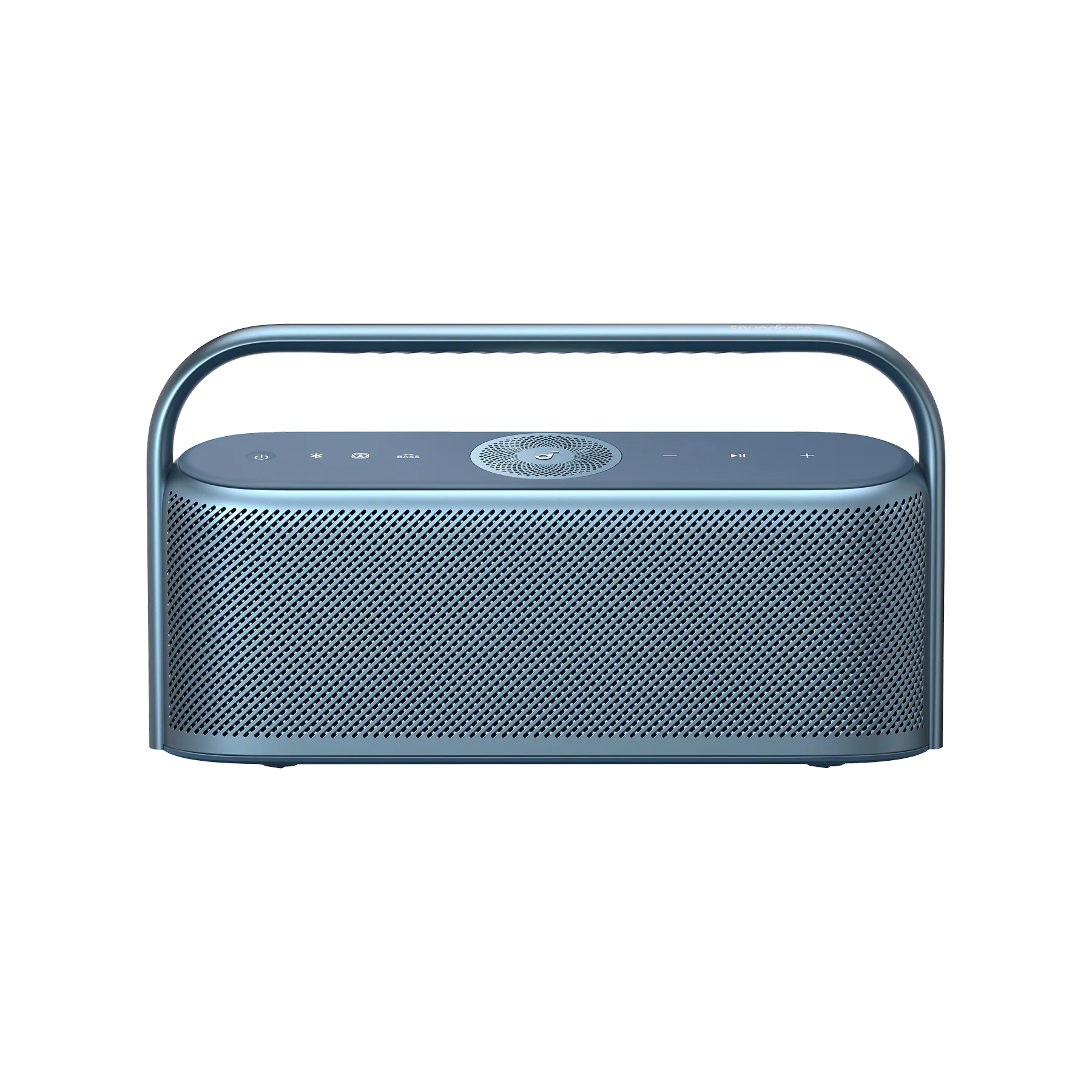 soundcore Motion X600 | High-Quality Sound Wireless Speaker - Image 8
