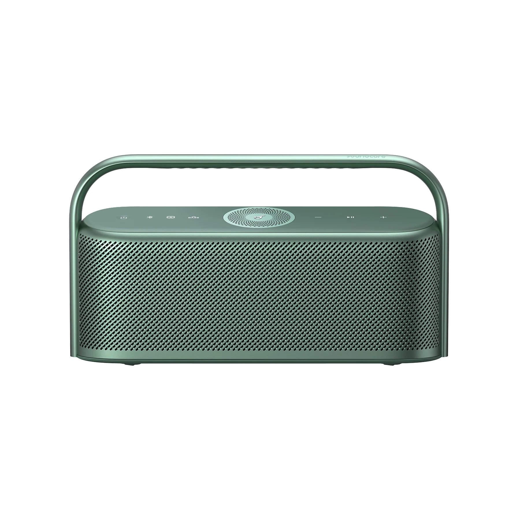 soundcore Motion X600 | High-Quality Sound Wireless Speaker - Image 9