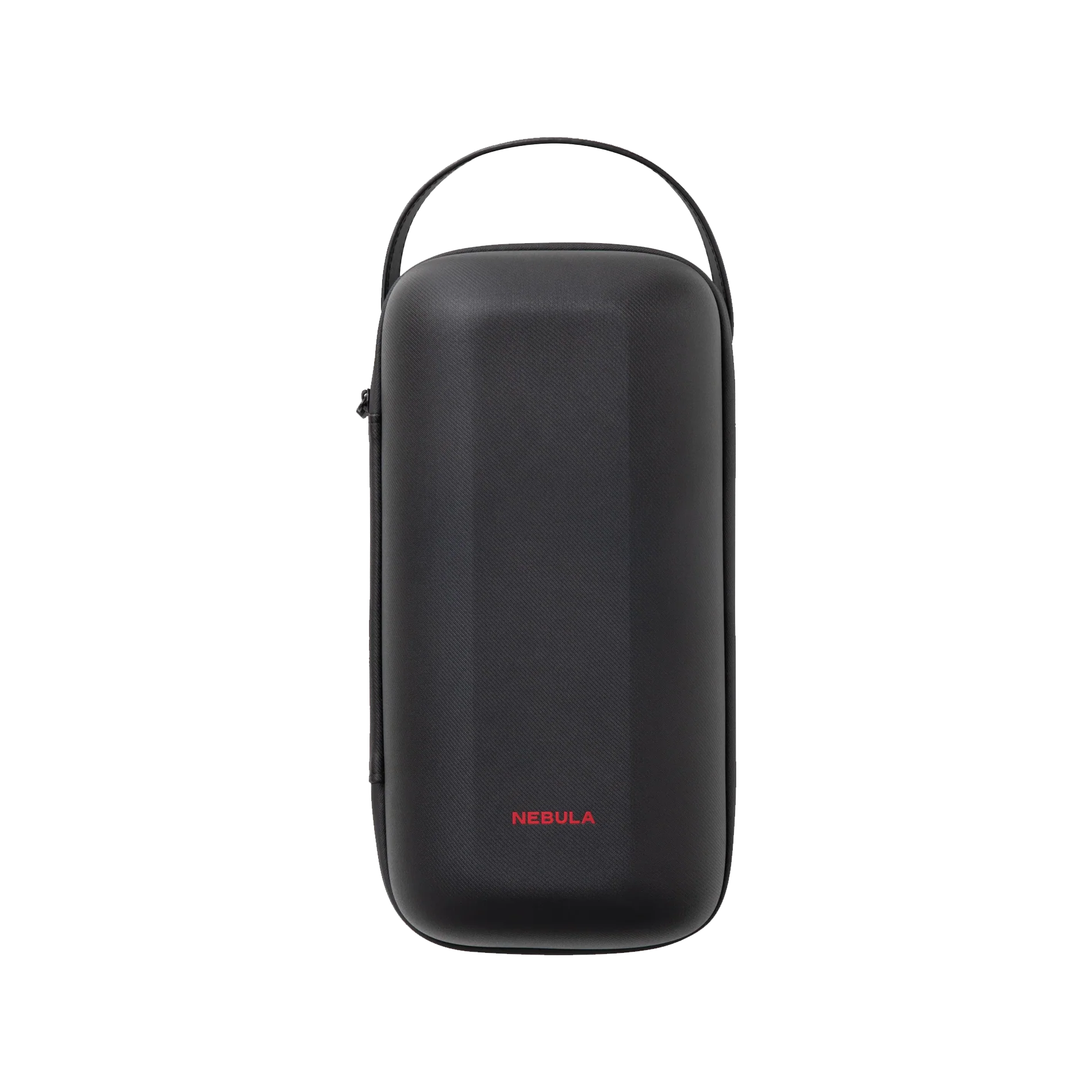 soundcore Nebula Capsule 3 Official All-in-One Travel Case