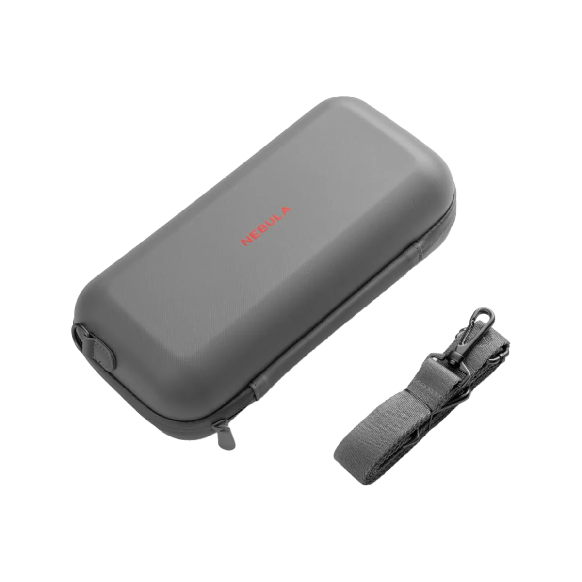 soundcore Nebula Capsule Air Official All-in-One Travel Case - Image 6