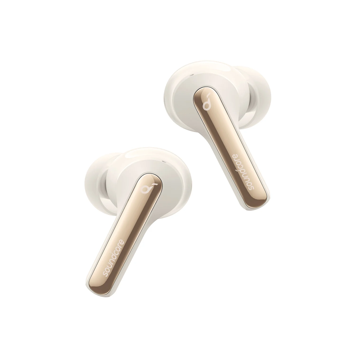 Life P3i | Hybrid Active Noise Cancelling Earbuds - Image 9