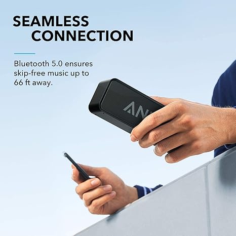 soundcore 1 - Image 5