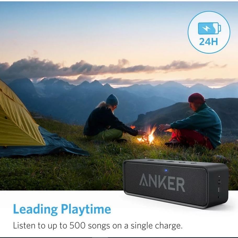 soundcore 1 - Image 8