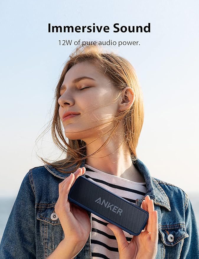 soundcore 2 - Image 10