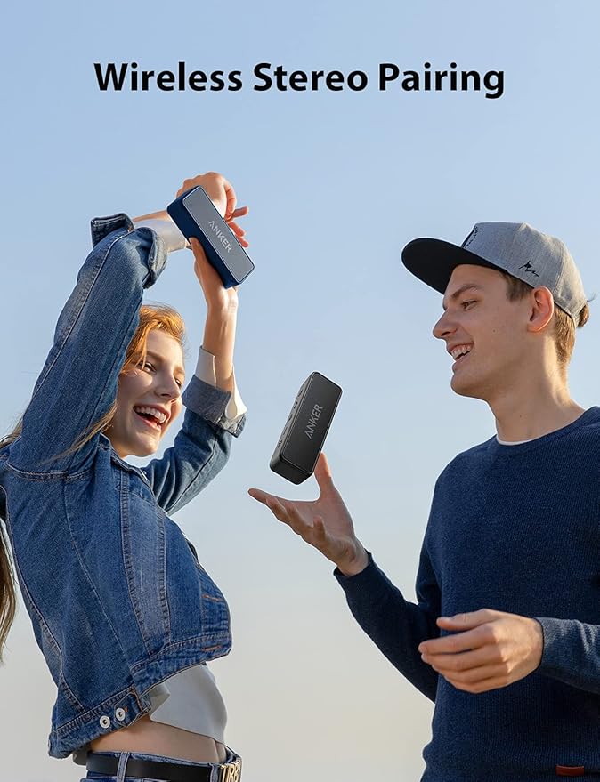 soundcore 2 - Image 14