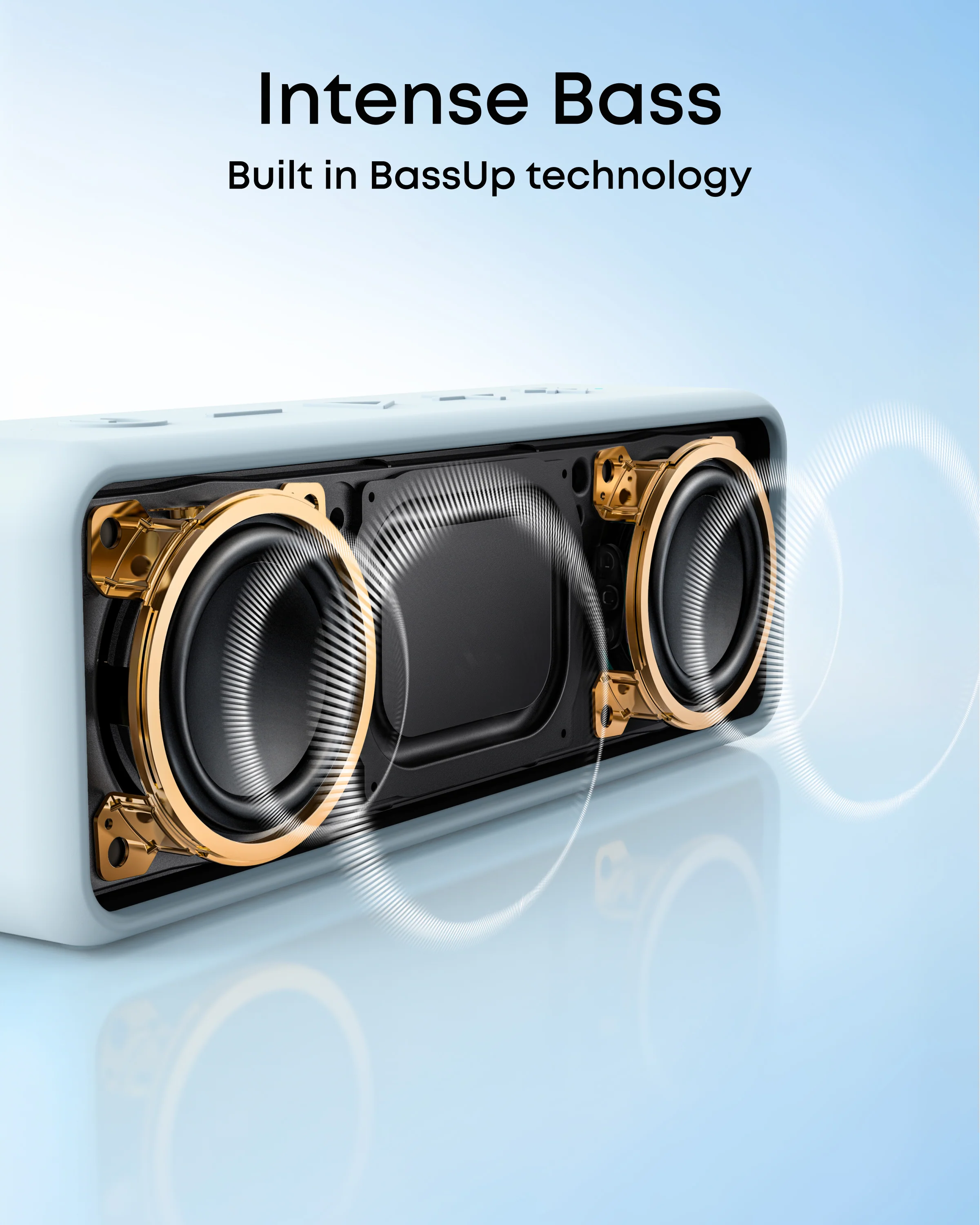 soundcore 2 - Image 16