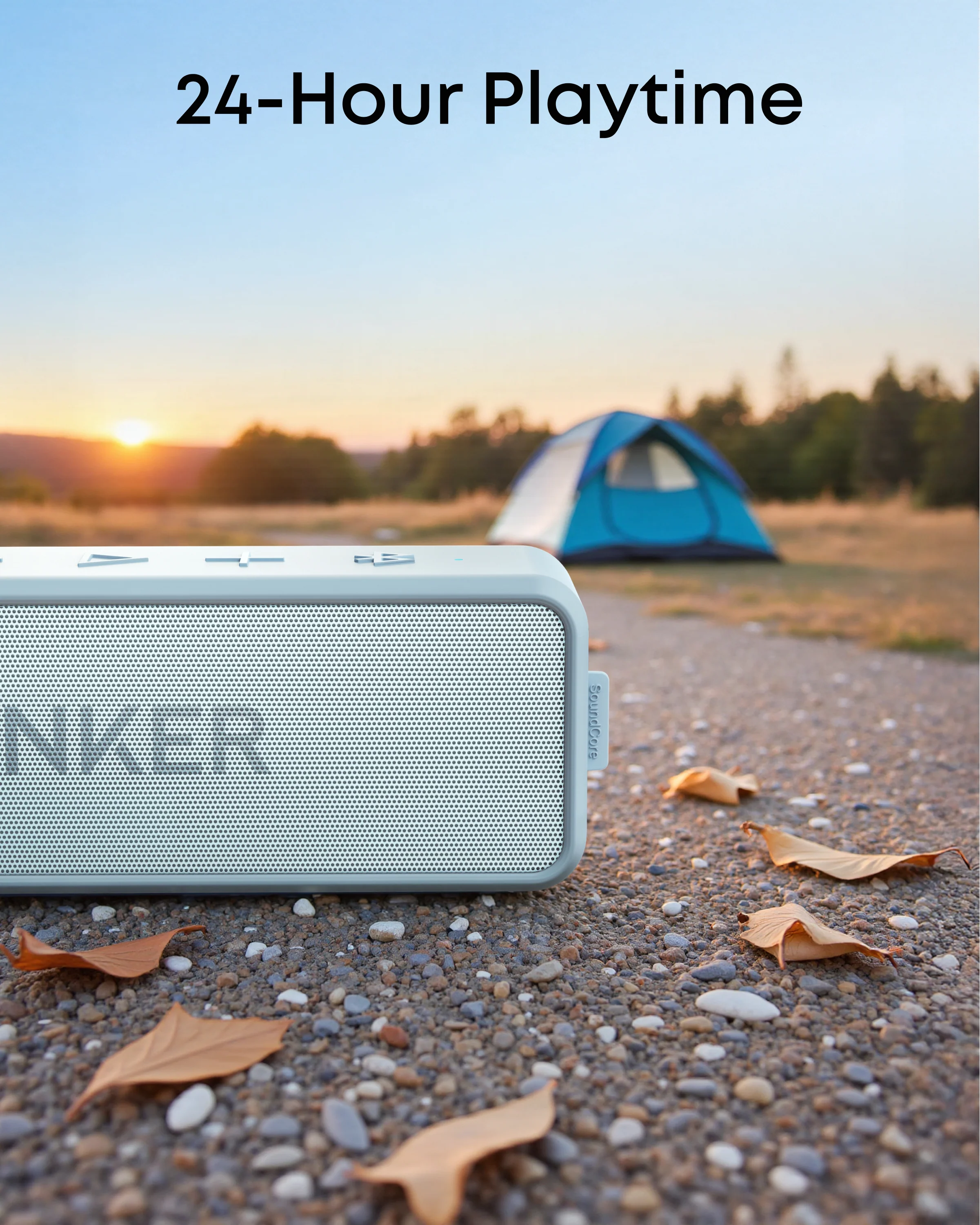 soundcore 2 - Image 18