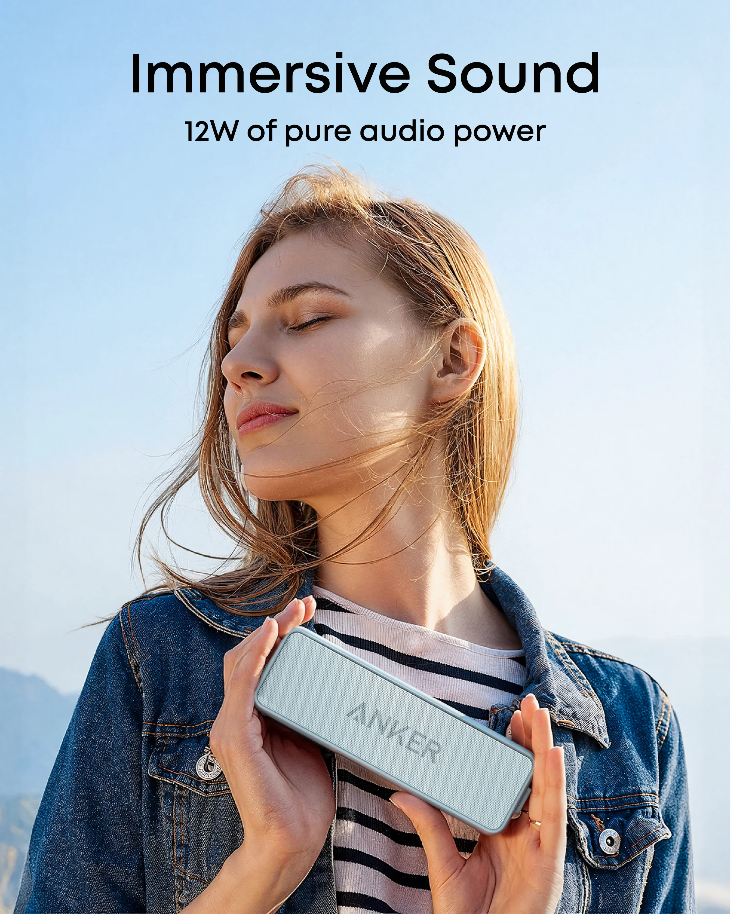 soundcore 2 - Image 19