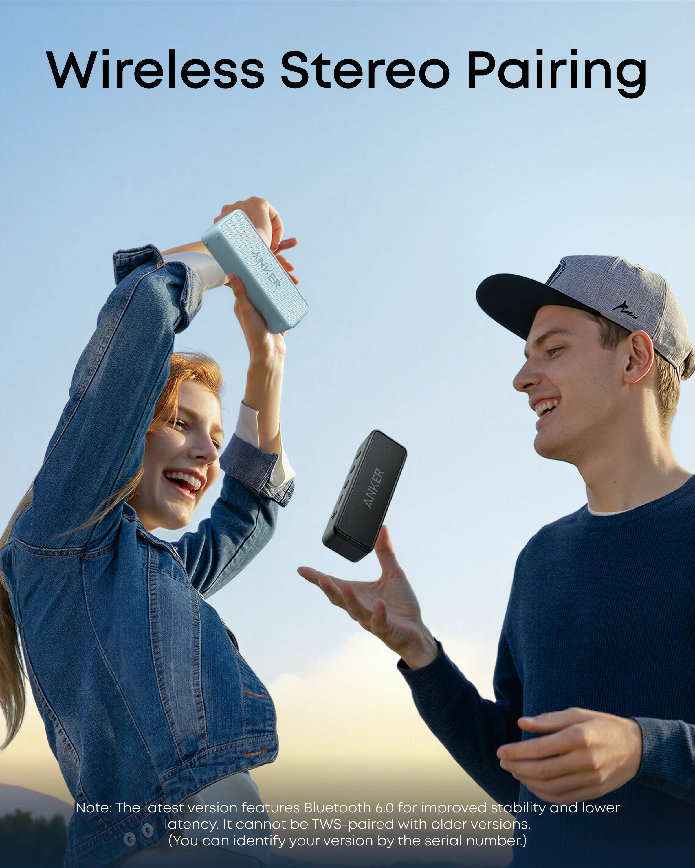 soundcore 2 - Image 20