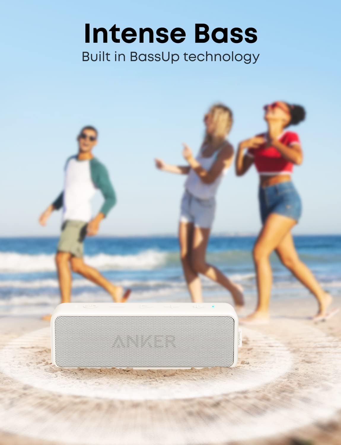 soundcore 2 - Image 24