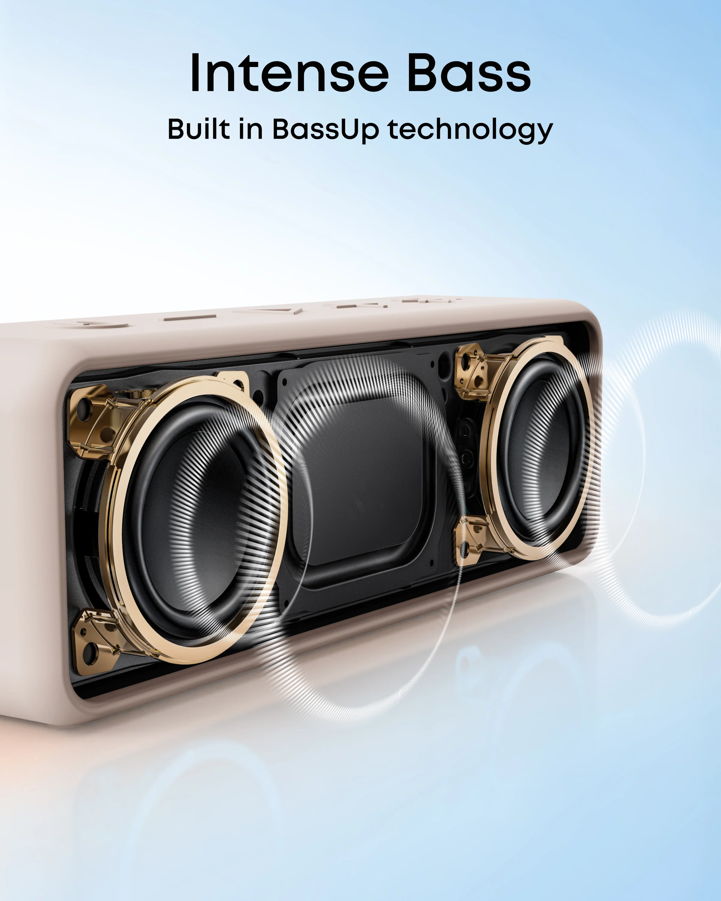 soundcore 2 - Image 27