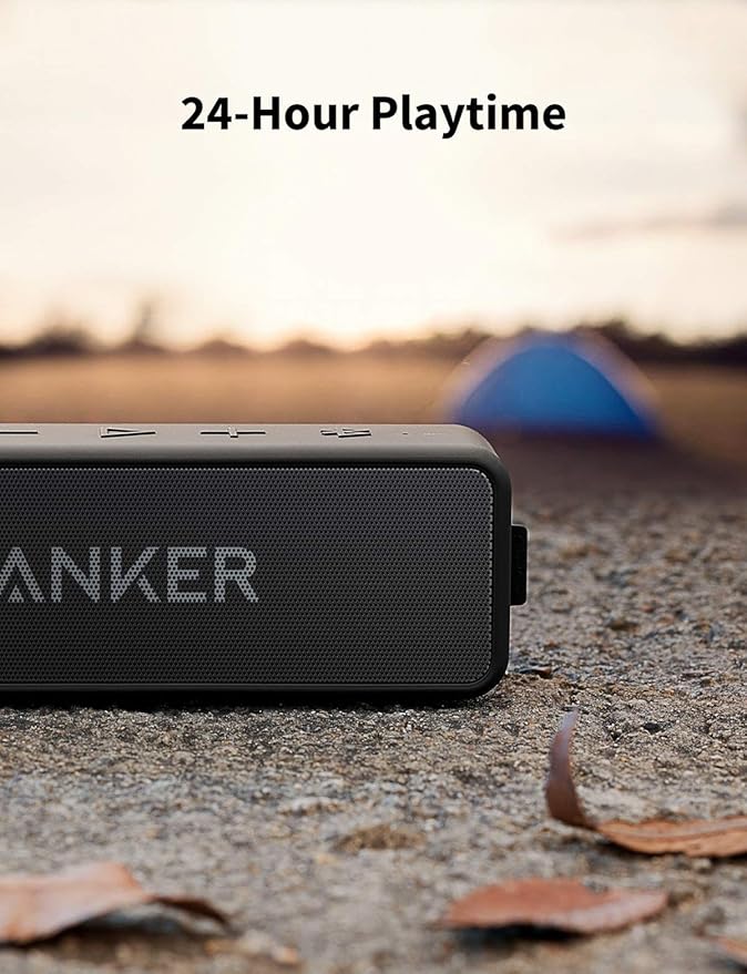 soundcore 2 - Image 3
