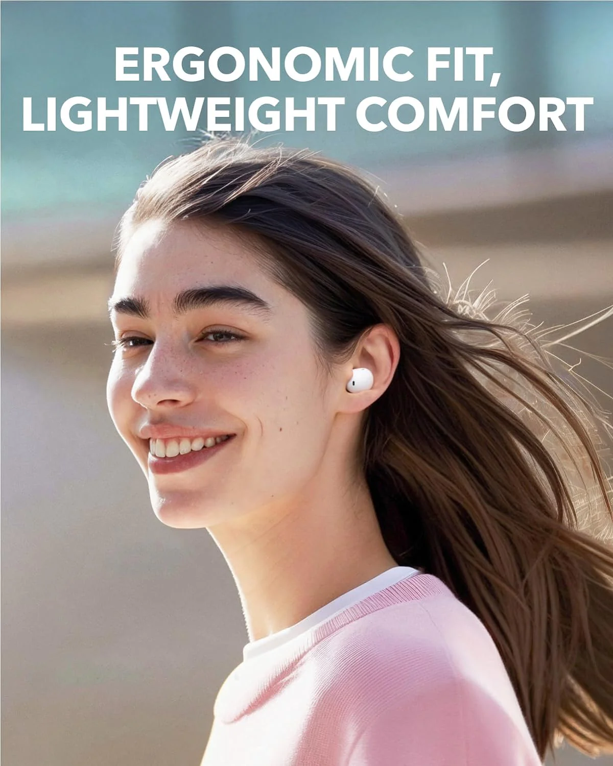 soundcore A30i - Image 11