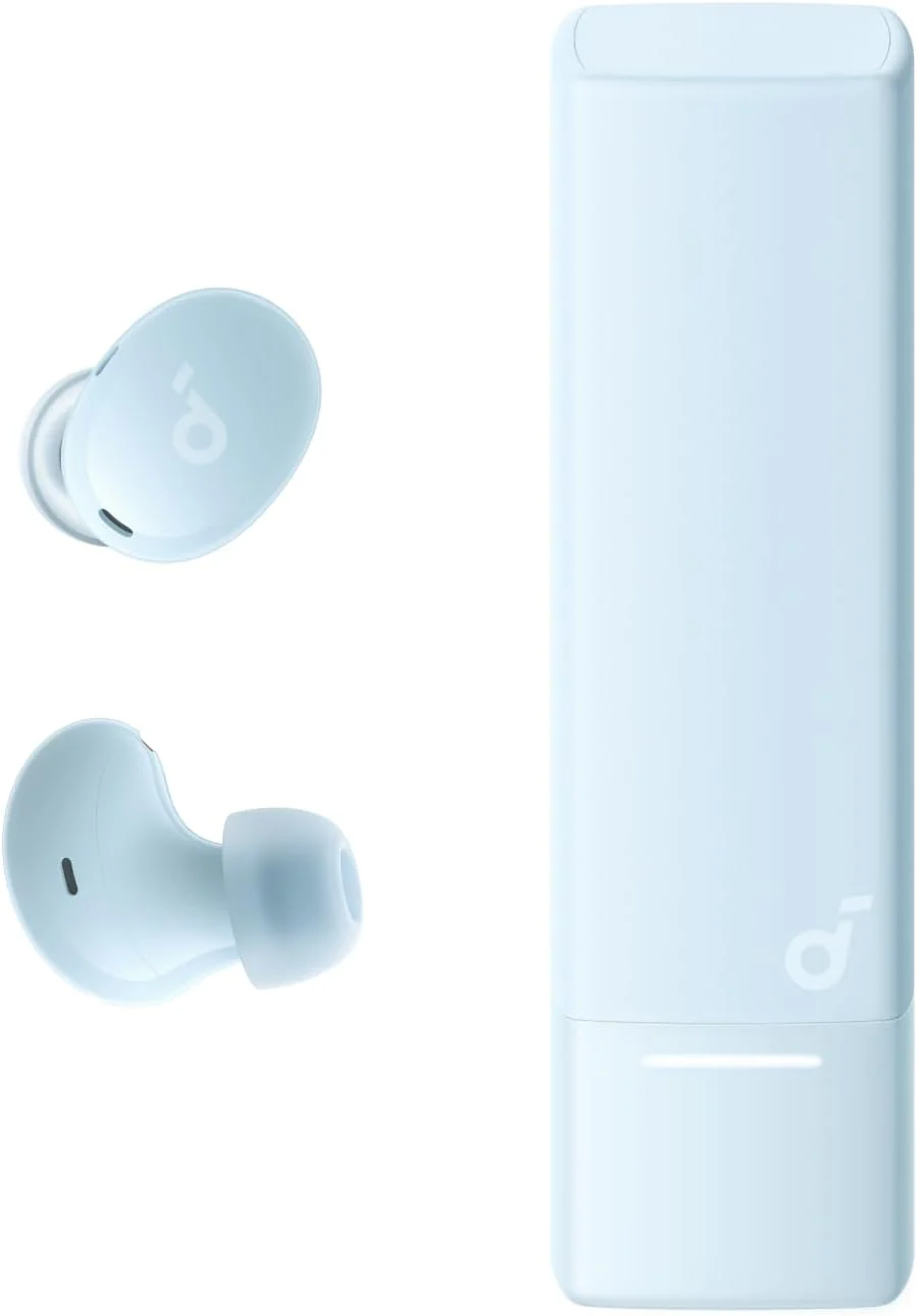 soundcore A30i - Image 13