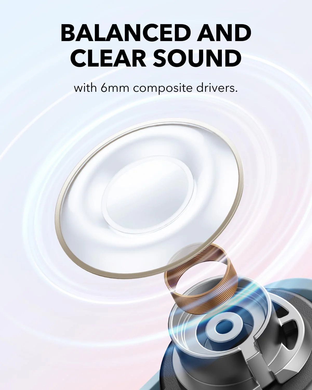 soundcore A30i - Image 14