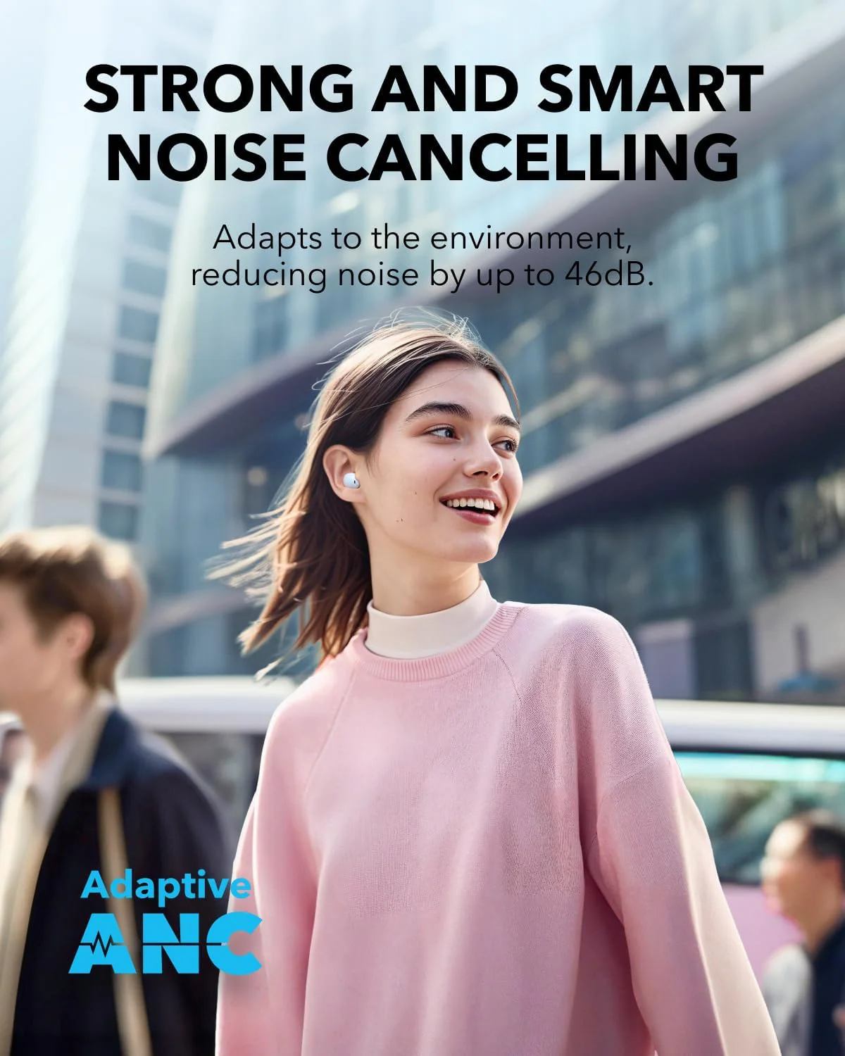 soundcore A30i - Image 16