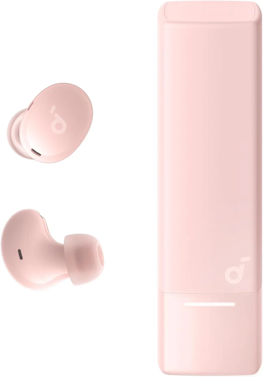 soundcore A30i - Image 19