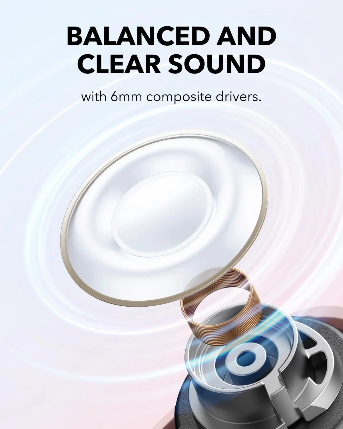 soundcore A30i - Image 22