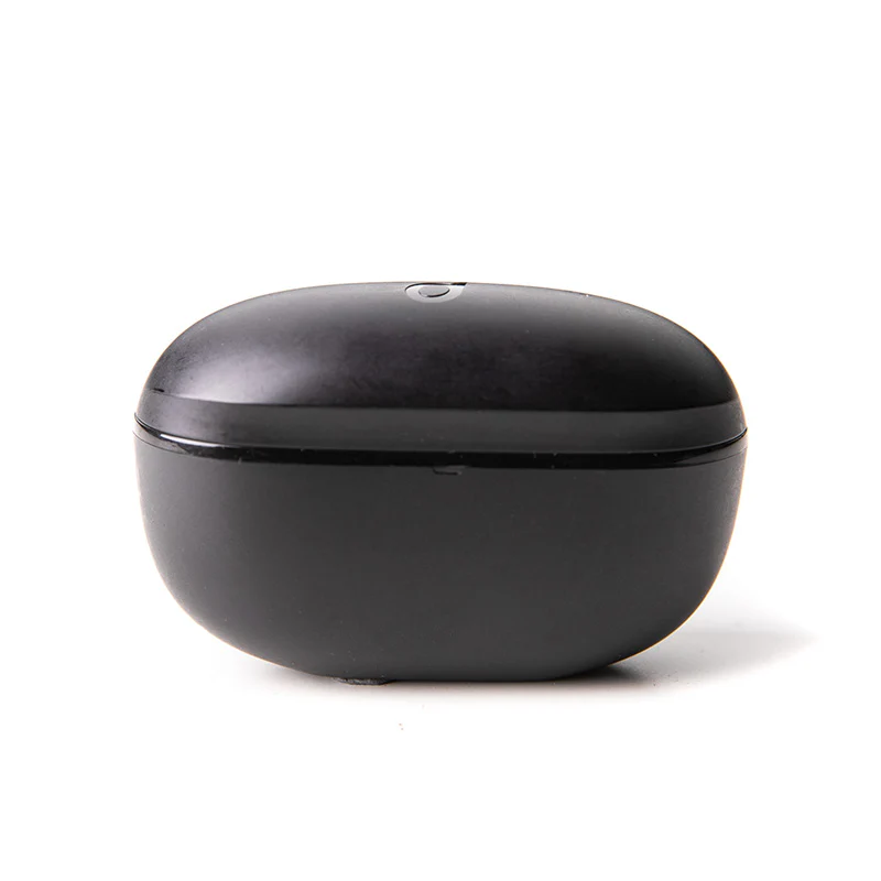 soundcore A3i Charging Case - Black