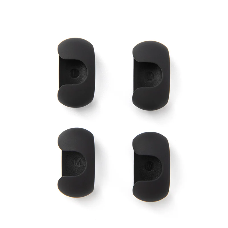 soundcore AeroClip Ear Grips