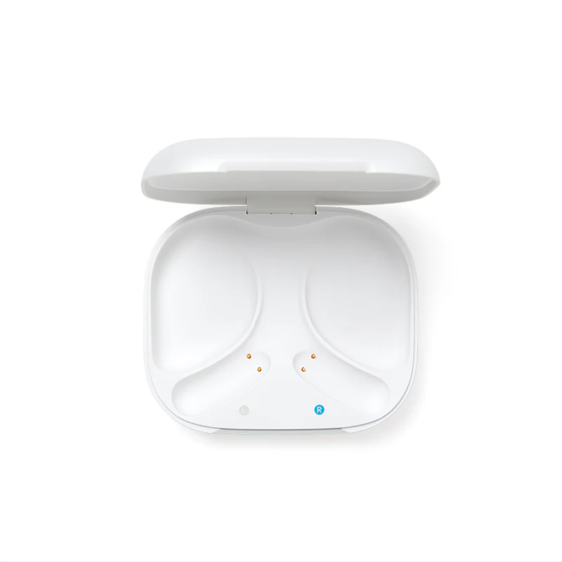 soundcore AeroFit 2 Charging Case - Image 2