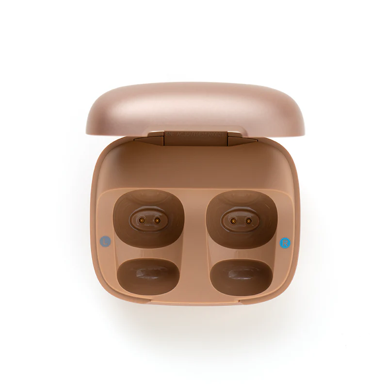soundcore C40i Charging Case - Image 2