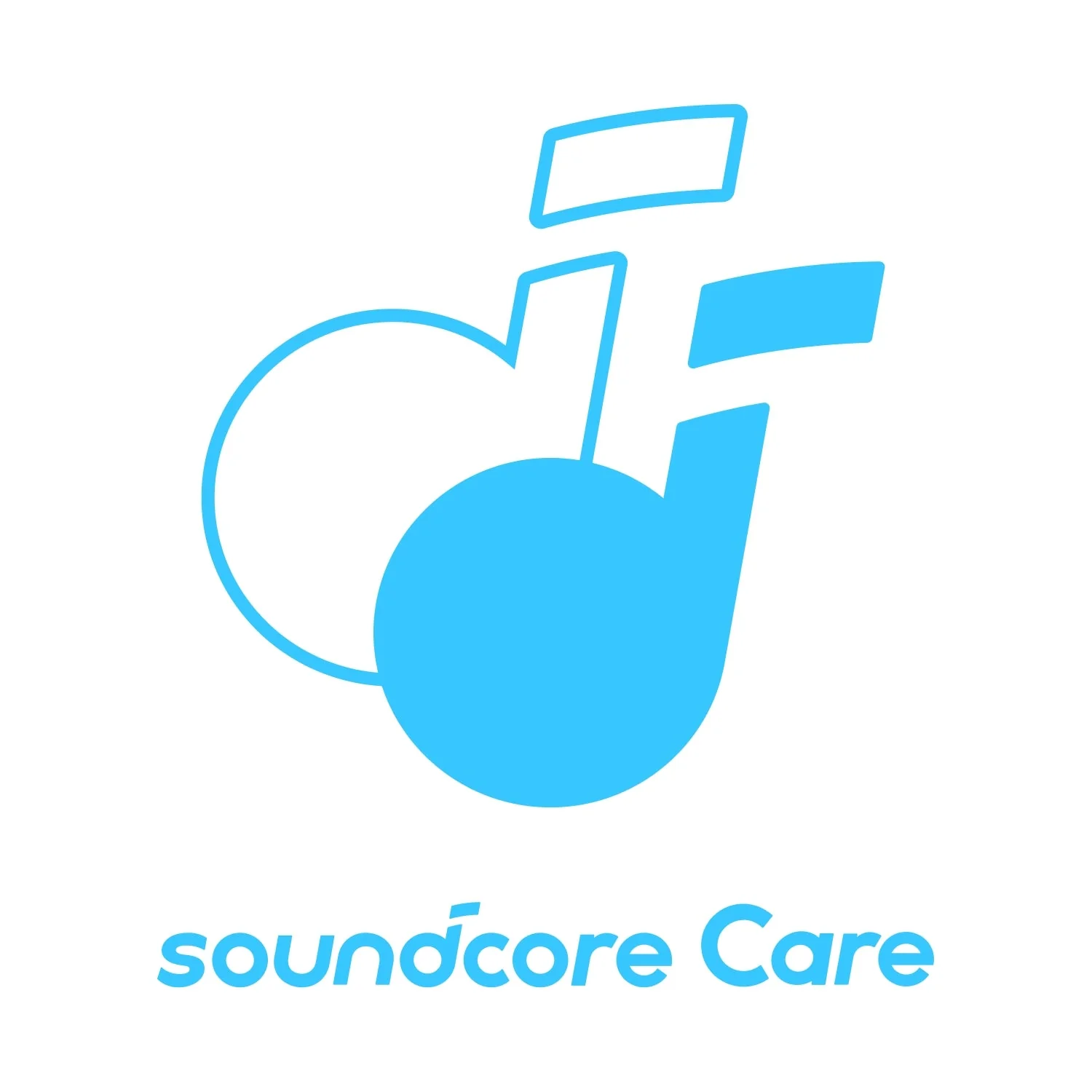 soundcore-care-a3871