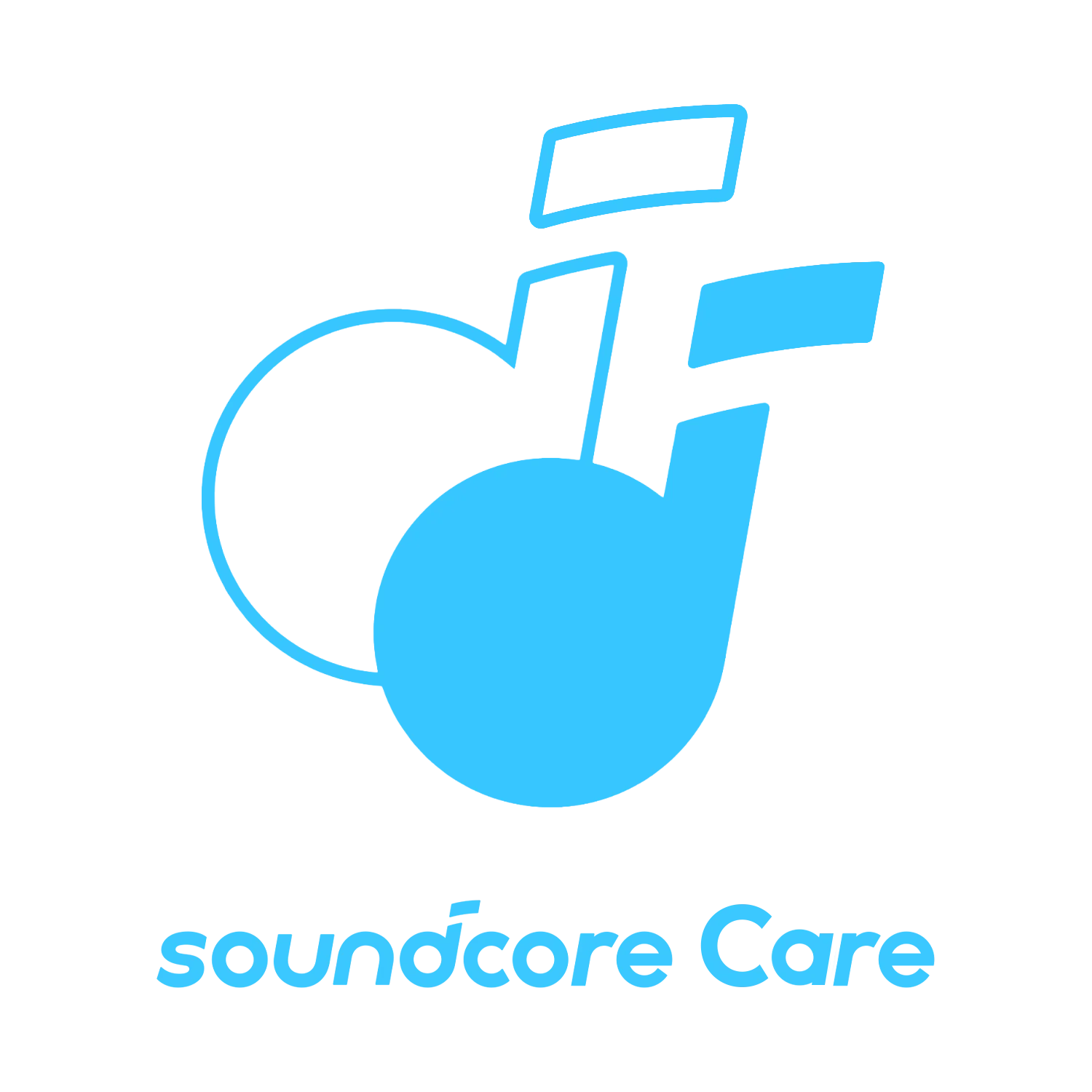 soundcore Care for Sleep Earbuds