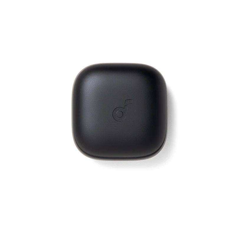 soundcore Liberty Buds Charging Case - Image 2