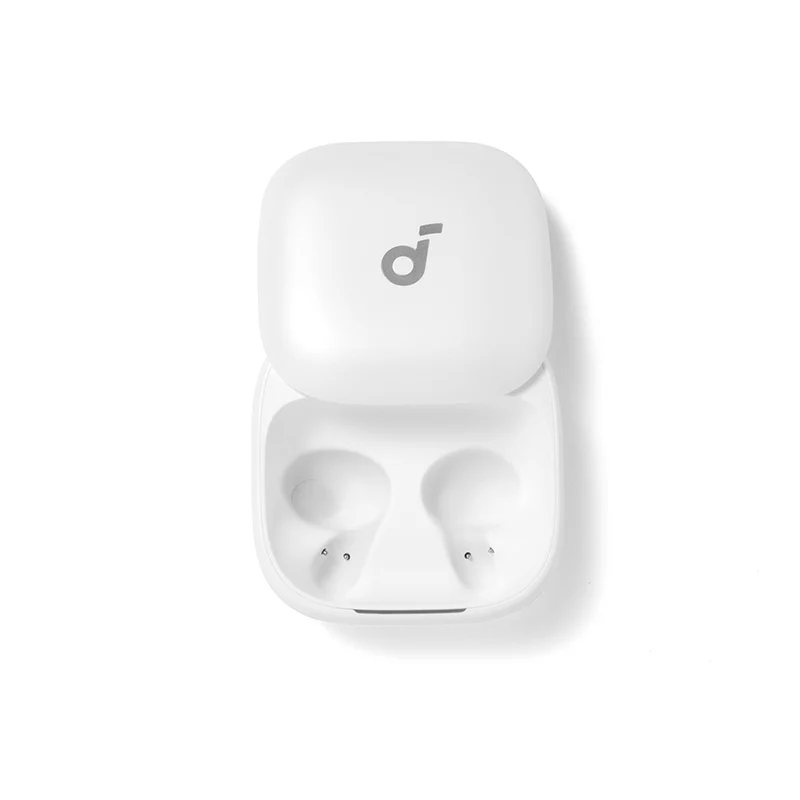 soundcore Liberty Buds Charging Case - Image 3