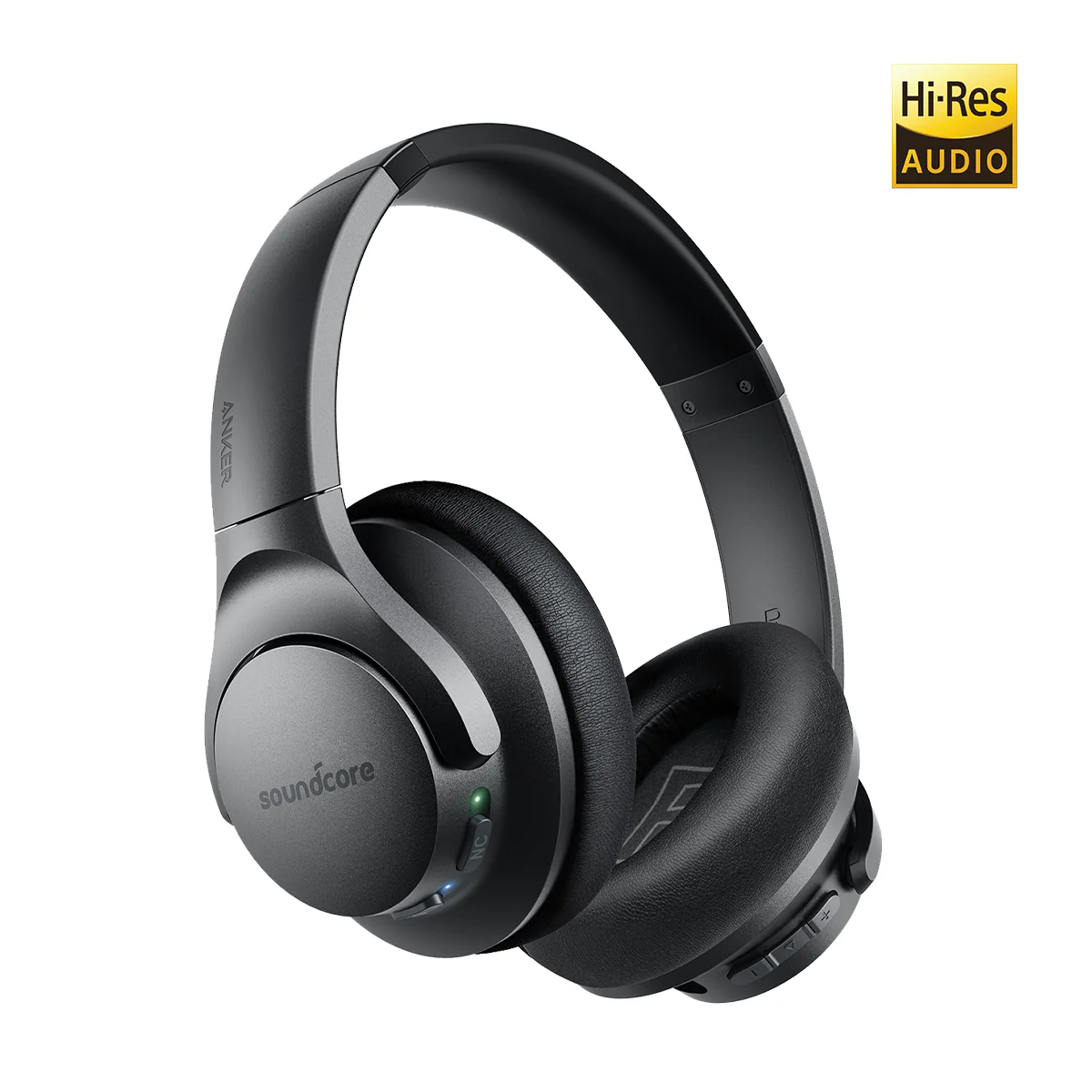 soundcore Life Q20  (Refurbished)