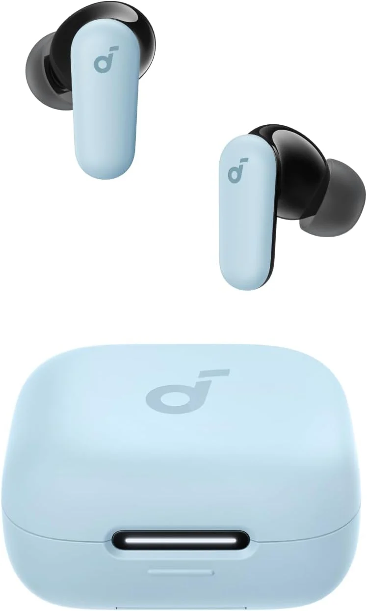 soundcore P30i (Refurbished) - Image 13