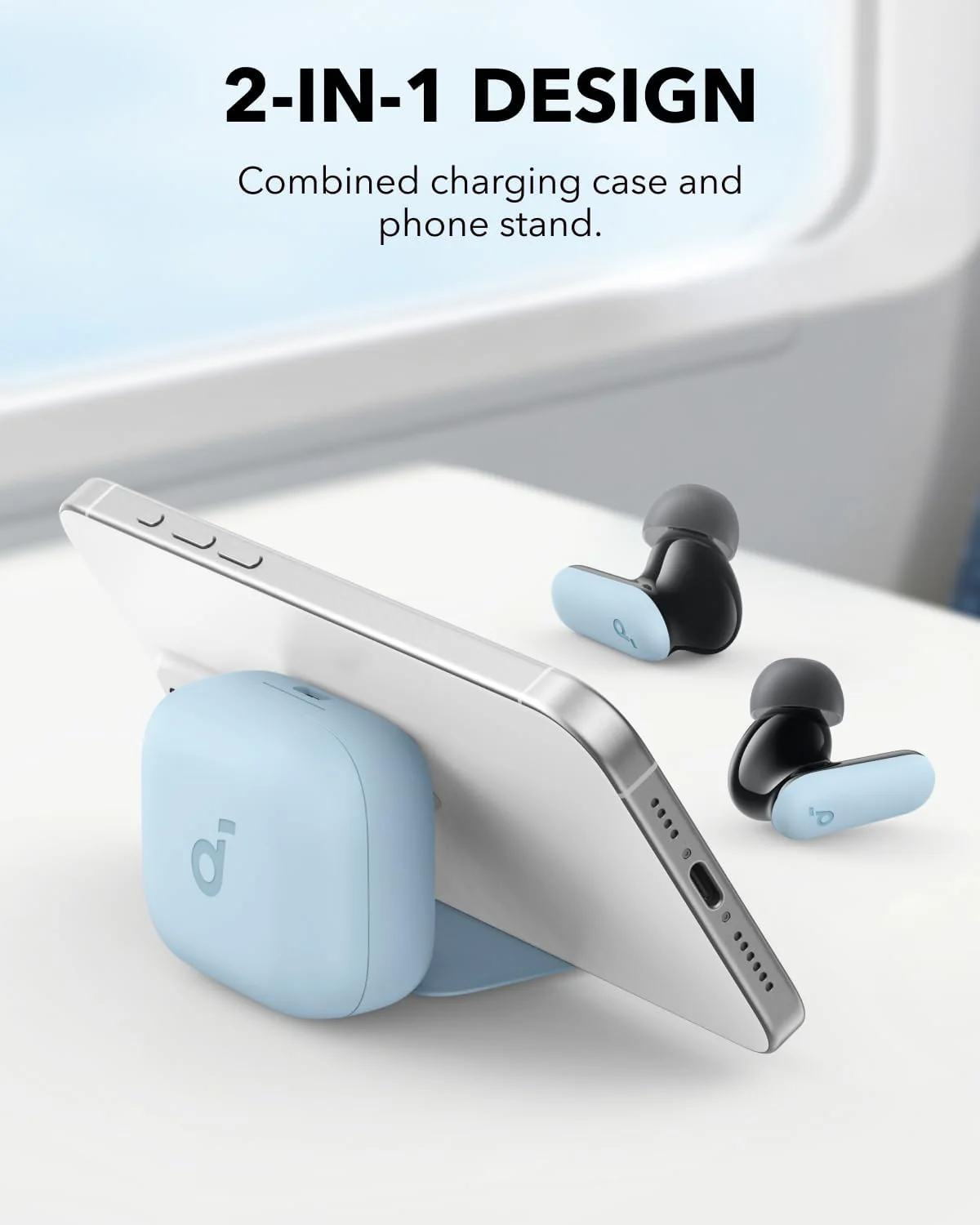 soundcore P30i (Refurbished) - Image 14