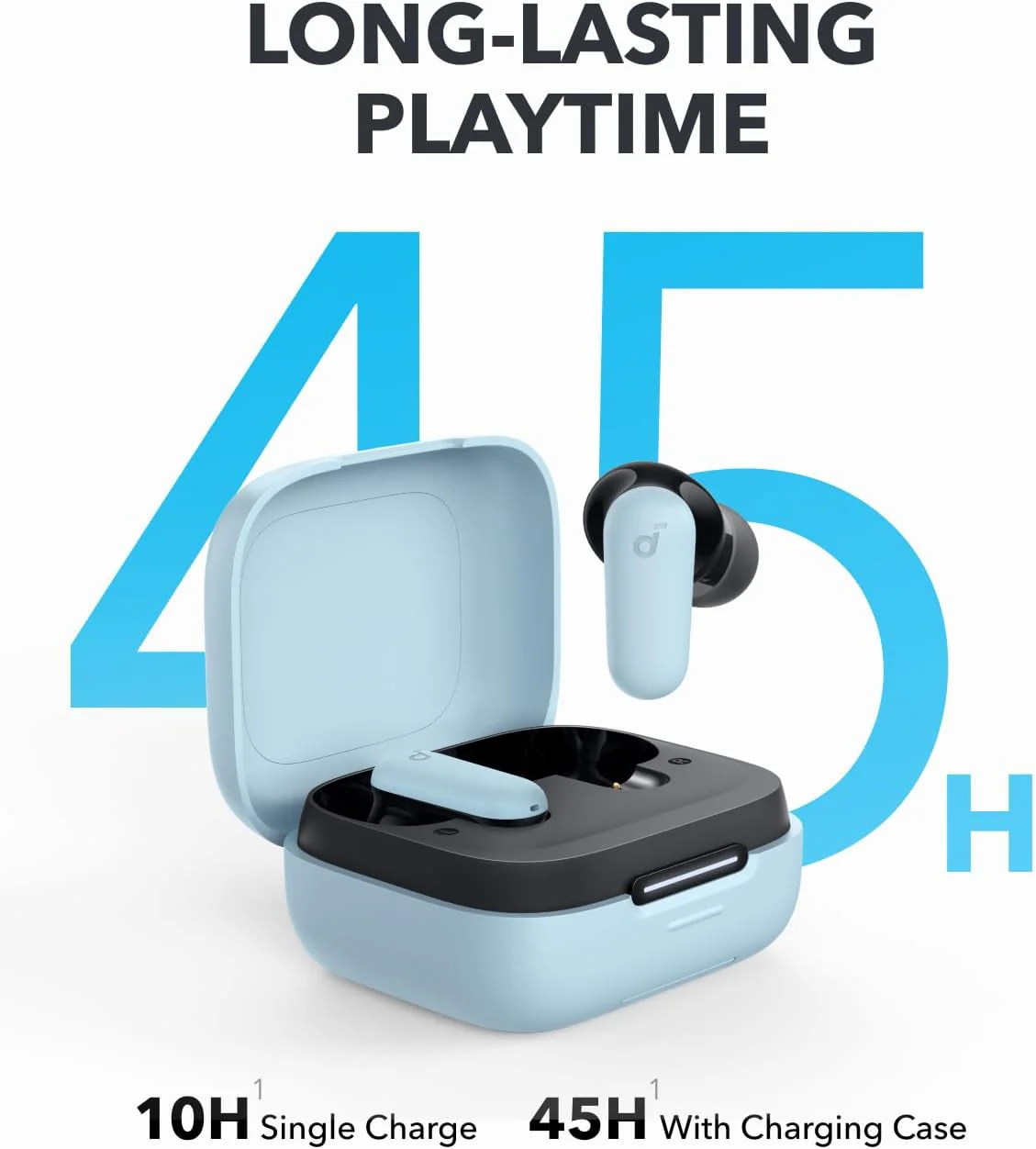 soundcore P30i (Refurbished) - Image 15