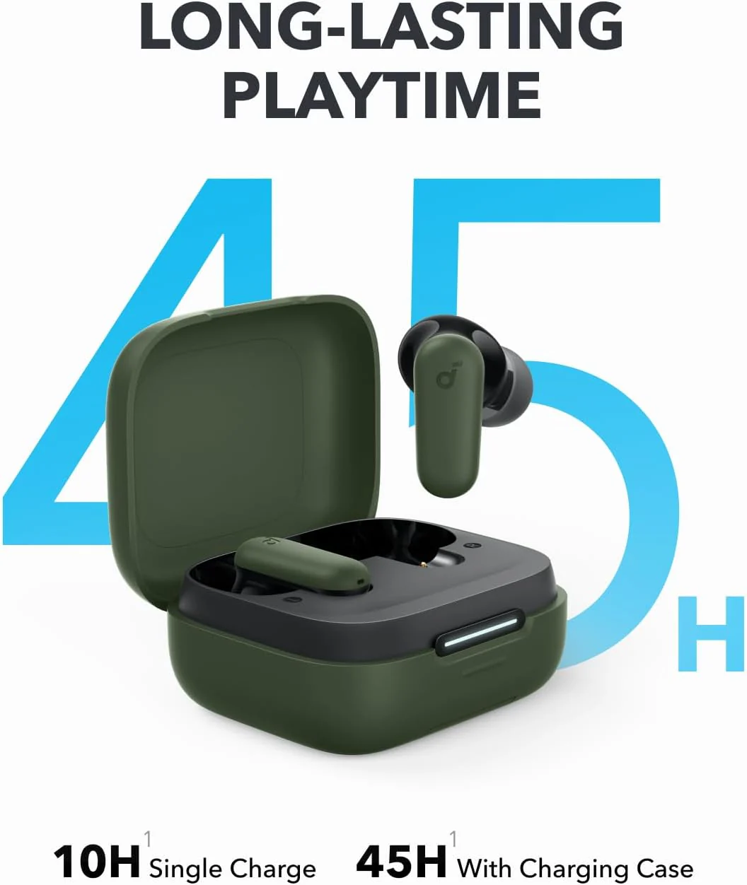 soundcore P30i (Refurbished) - Image 19