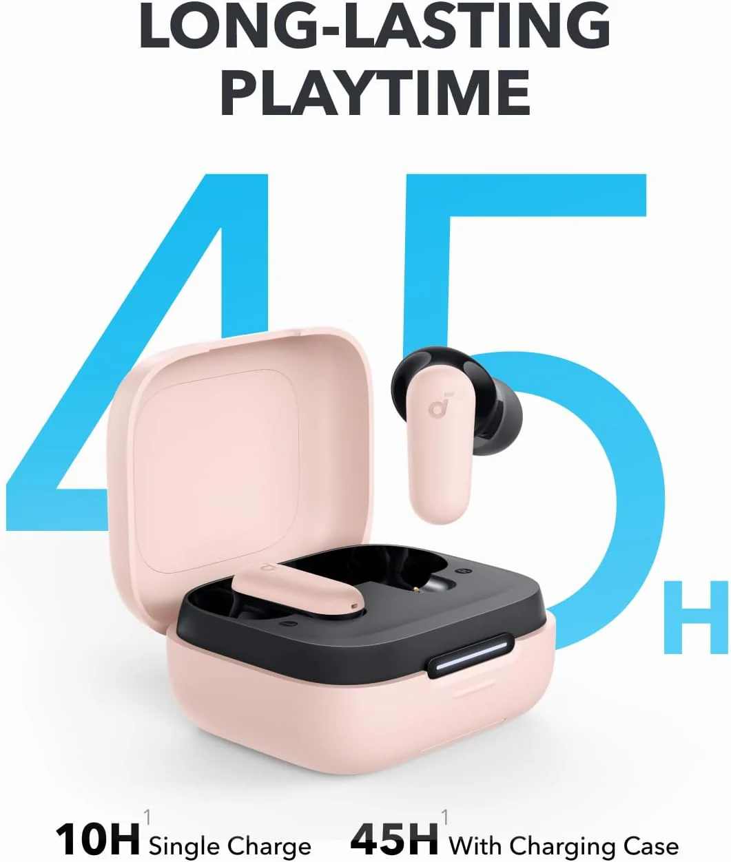 soundcore P30i (Refurbished) - Image 27
