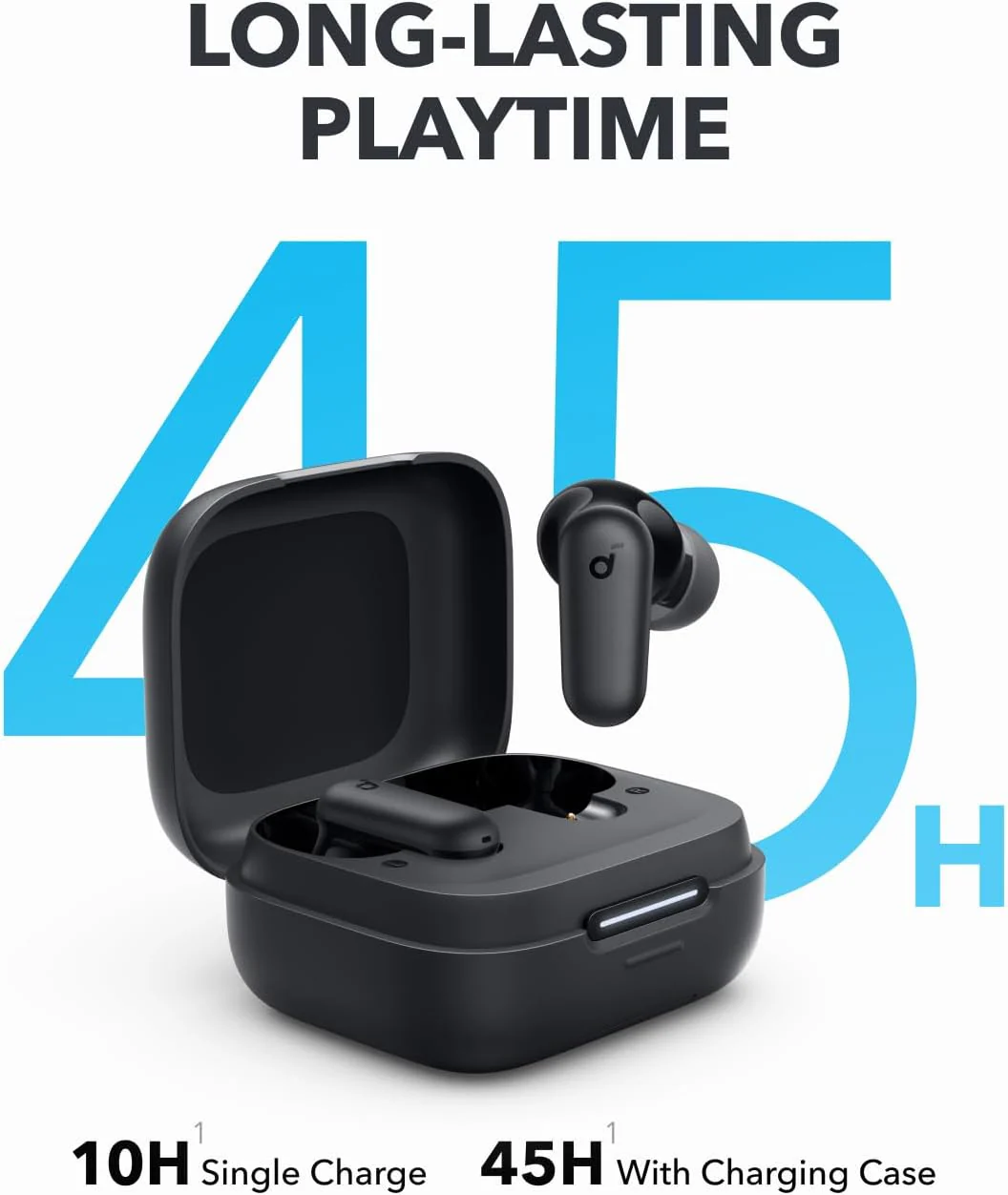 soundcore P30i (Refurbished) - Image 3