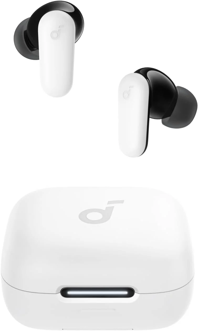 soundcore P30i (Refurbished) - Image 7