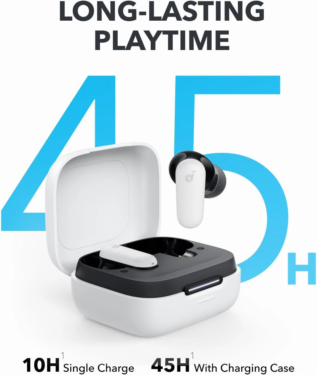 soundcore P30i (Refurbished) - Image 8
