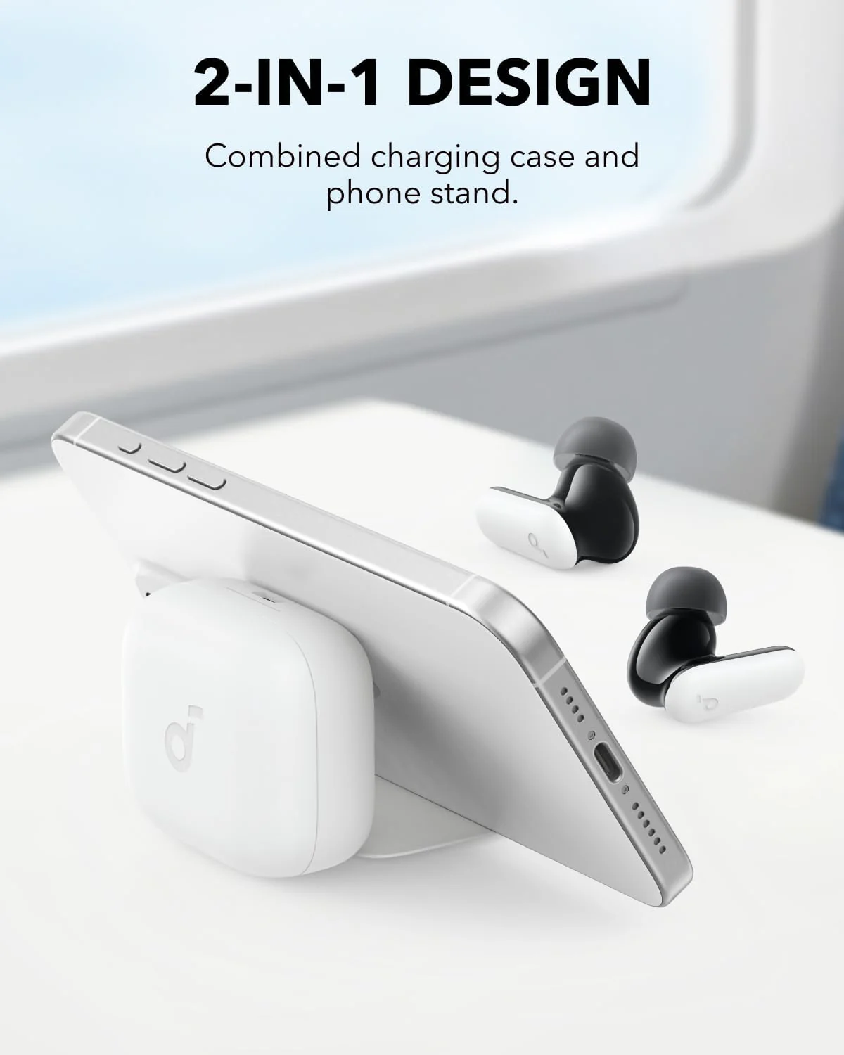 soundcore P30i (Refurbished) - Image 9