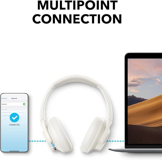 soundcore Q11i - Image 12
