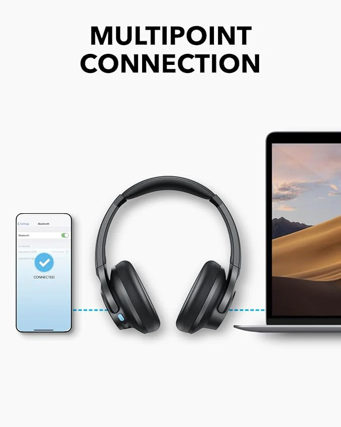 soundcore Q11i - Image 6