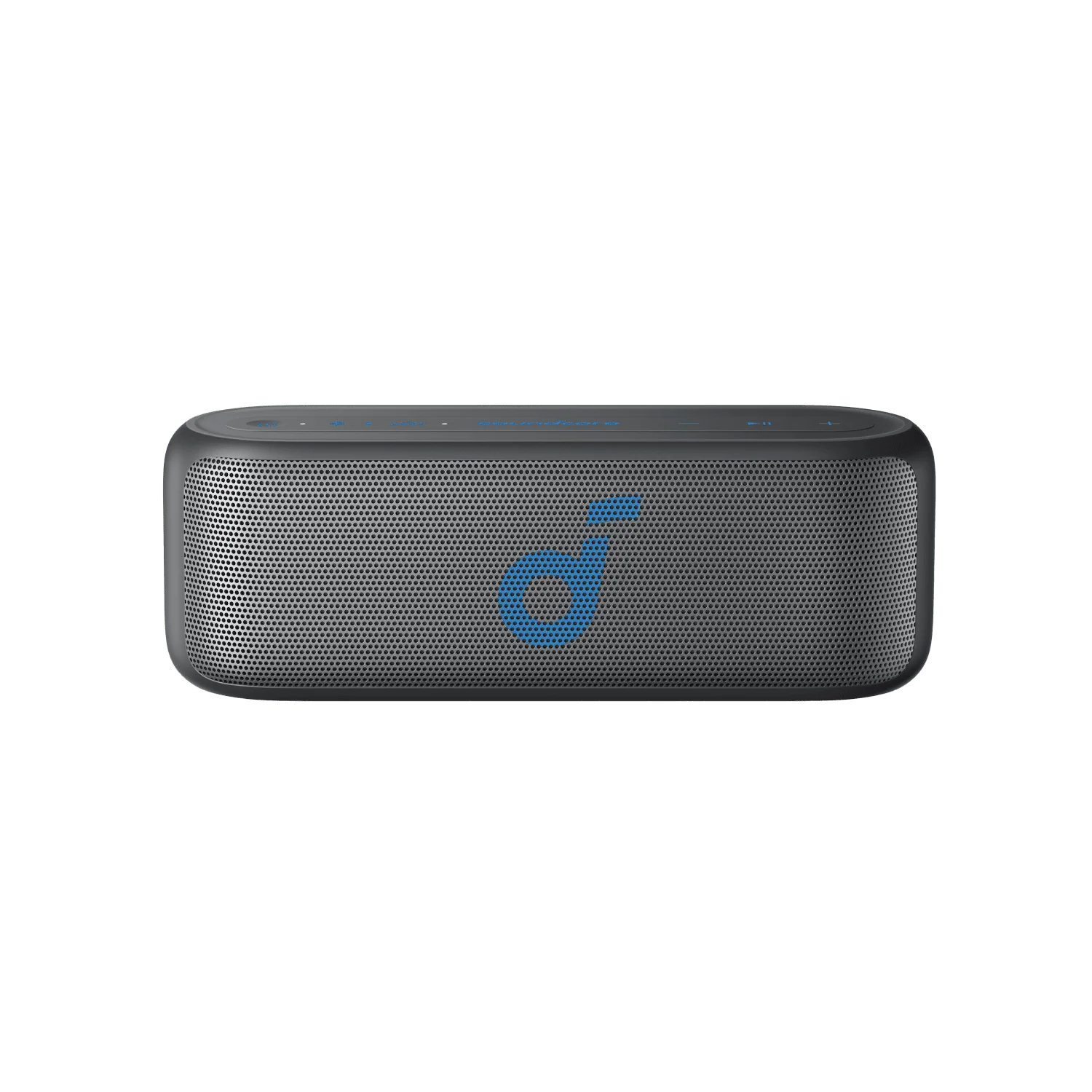 soundcore Select 2S