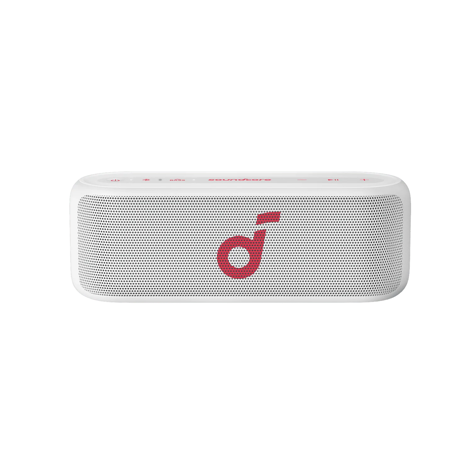 soundcore Select 2S - Image 3