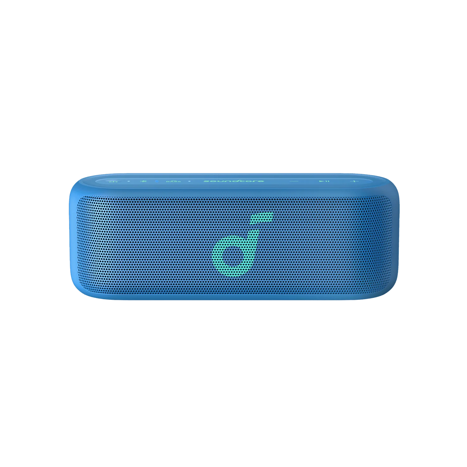 soundcore Select 2S - Image 5